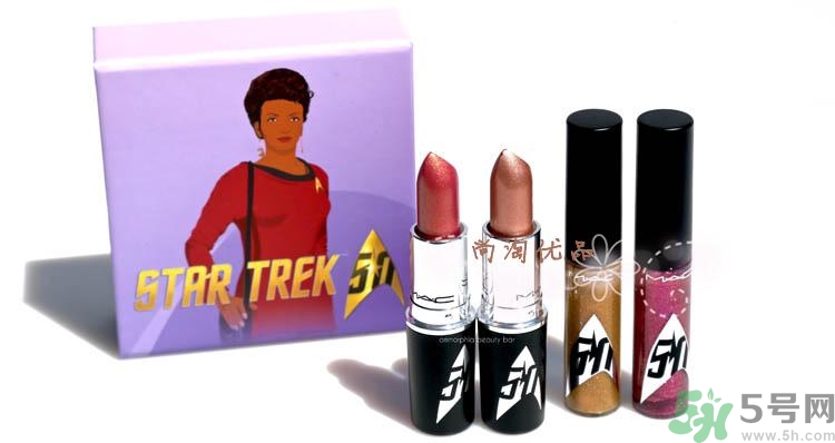 mac�Ǽ��Ժ�������mac�Ǽ��Ժ���ױ��ɫ